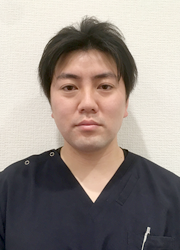 イメージ画像